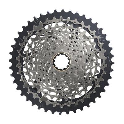Sram Force Xg-1271 Cassette (for Use With Xplr Rds)