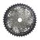 Sram Force Xg-1271 Cassette (for Use With Xplr Rds) 10-44T Nickel Chrome