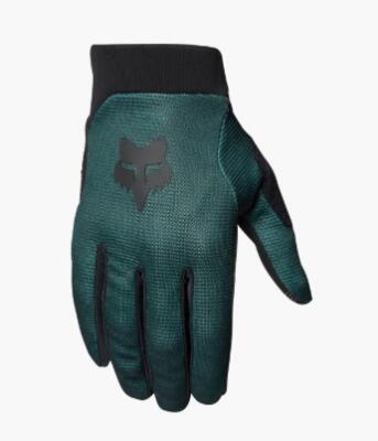 Fox Racing Ranger Glove
