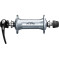 Shimano 5800 105 Qr 36H Front Hub 100 Silver