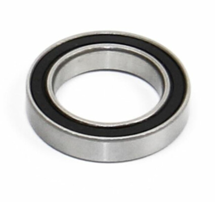Hope Bearing S6803 2Rs