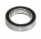 Hope Bearing S6803 2Rs 17*26*5