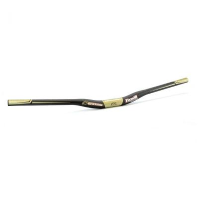 Renthal Fatbar 35 Carbon
