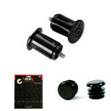 Spares