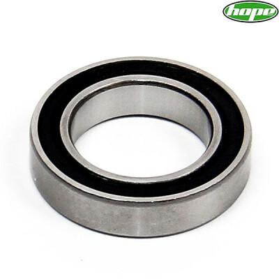 Hope 6804 Bearing Stainless