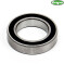Hope 6804 Bearing Stainless 20*32*7