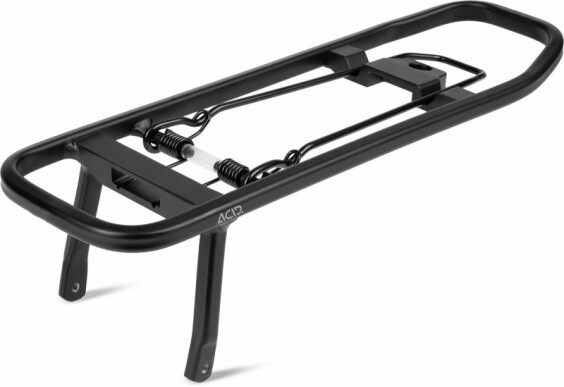 Cube Acid Carrier Sic 2.0 Top Rail