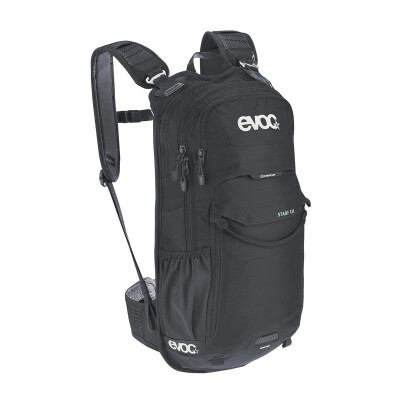 Evoc Evoc Stage 12L