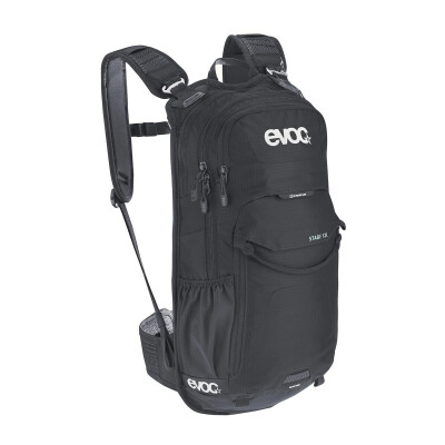 Evoc Evoc Stage 12L Performance Backpack