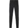 Madison Freewheel Men's Trousers MEDIUM Black