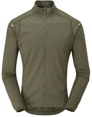 Rab Cinder Ridgeline Jacket