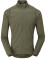 Rab Cinder Ridgeline Jacket X-LARGE Light Khaki