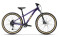 Whyte 26 Secta 26 26' Purple & Yellow