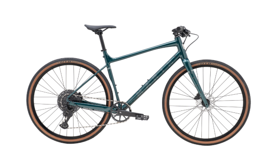 Marin 26 Dsx 1 700C