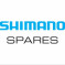 Shimano Display Clamp Scem800 35MM