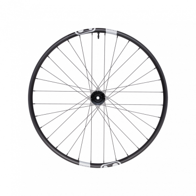 Crank Brothers Synthesis Alloy 2.0 Enduro