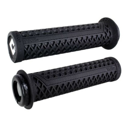 ODI Vans V2.1 Mtb Lock On Grips