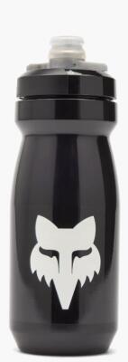 Fox Racing Camelbak® 21 Oz Podium®