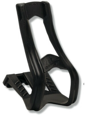 Zefal Toe Clips