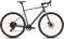 Cube 27 Nuroad One MEDIUM Wood N Grey