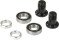Cube Seat Stay To Link Set