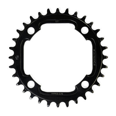 Box Box Four 8 Speed Chainring