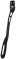 Pletscher Zoom 2 Bolt Rear Kick Stand 18MM Black
