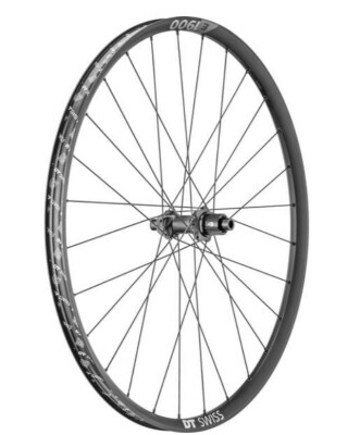 Dt Swiss E1900 30Mm Dcl Wheel