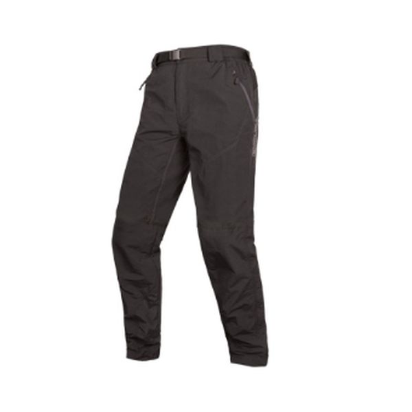 endura hummvee trousers ii