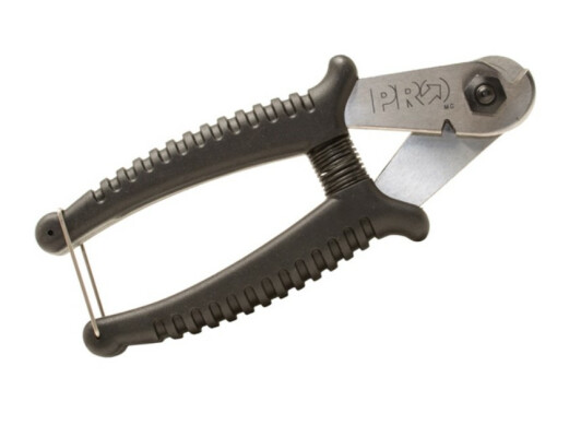 Pro Cable Cutters