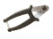 Pro Cable Cutters