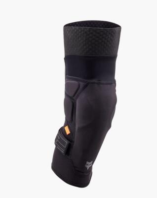 Fox Racing Launch Knee Pads