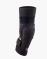Fox Racing Launch Knee Pads SMALL Black