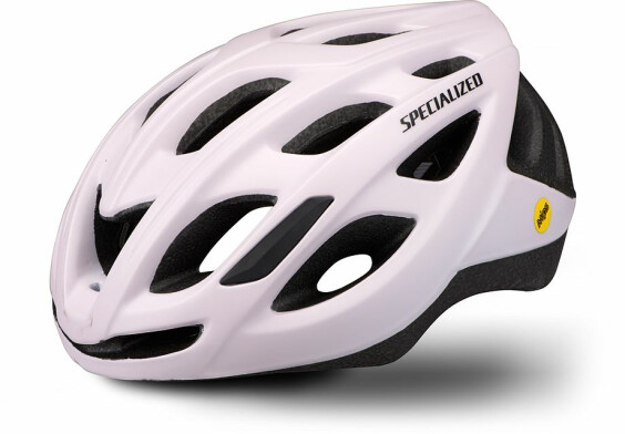 Specialized Chamonix Helmet Mips