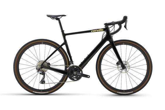 cervelo drop bar