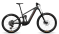 Santa Cruz 27 Bullit C Mx 90 LARGE Matte Carbon
