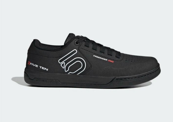 Five Ten Freerider Pro