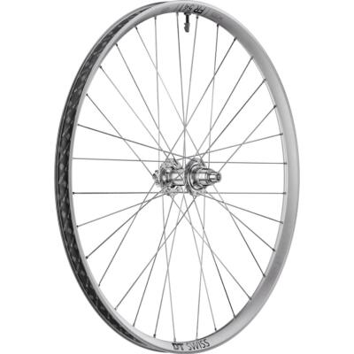 Dt Swiss Fr 1500 Limited Edition Wheel