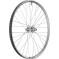 Dt Swiss Fr 1500 Limited Edition Wheel 29" 148MM XD Silver