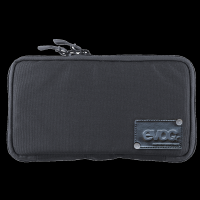 evoc travel case
