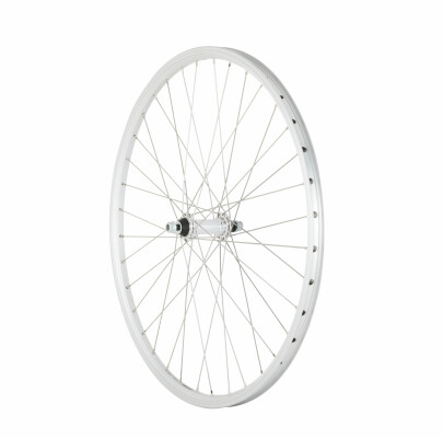 M:Part Wheels Mtb Solid Axle Rim Brake Wheel