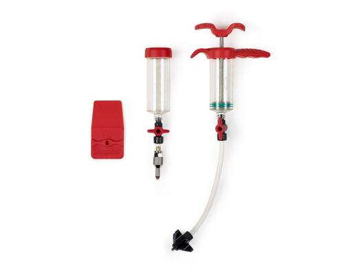 Brembo Bleed Kit