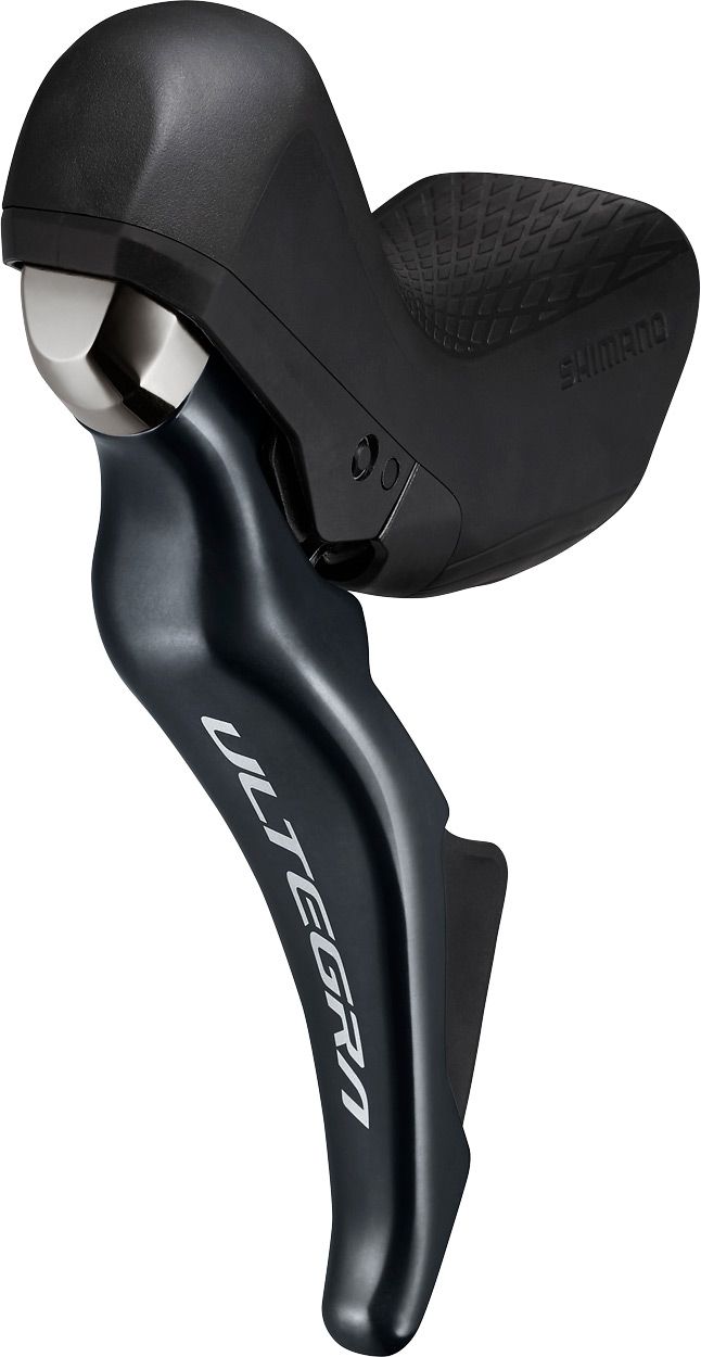 Ultegra 8025 new arrivals