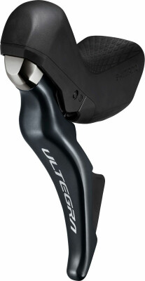 Shimano Ultegra 8025 Sti Hydraulic Lever