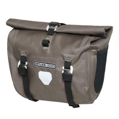 Ortlieb Handlerbar Pack Qr