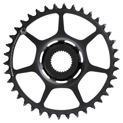 Sram X Sync 2 Bosch Direct Mount