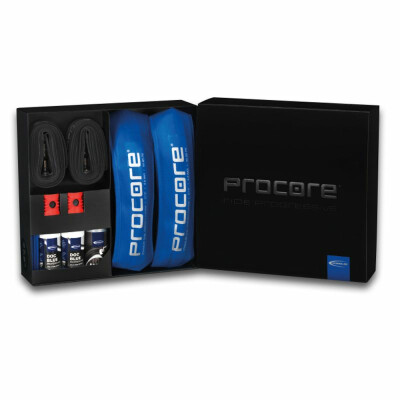 Schwalbe Pro Core Kit