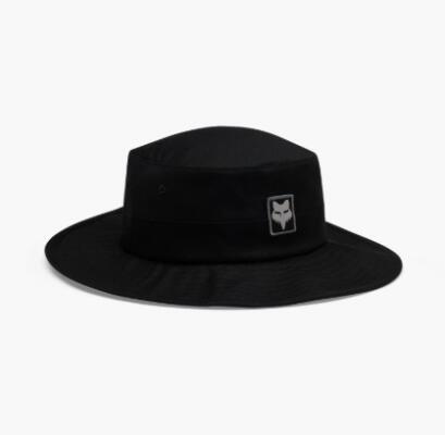 Fox Racing Base Over Sun Hat