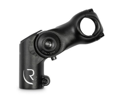 Rfr Raised Adjustable Stem