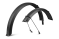 Variant Image